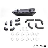 Intercooler Maggiorato Renault Clio MK4 RS Airtec