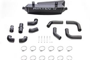 Intercooler Maggiorato Renault Clio MK4 RS Airtec