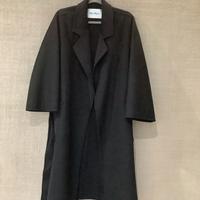 Cappotto max mara cashmere