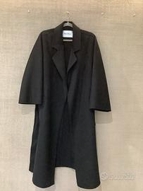 Cappotto max mara cashmere
