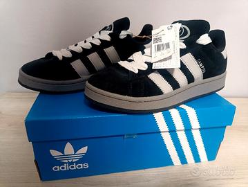 Adidas Campus 00s 