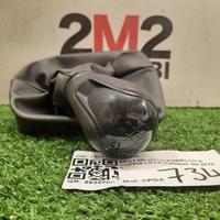 POMELLO CAMBIO SEAT Mii 1Â° Serie 1SL711113JCGW (1