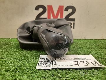 POMELLO CAMBIO SEAT Mii 1Â° Serie 1SL711113JCGW (1
