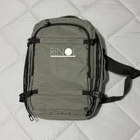 Borsa PC / TABLET con usb per ricarica