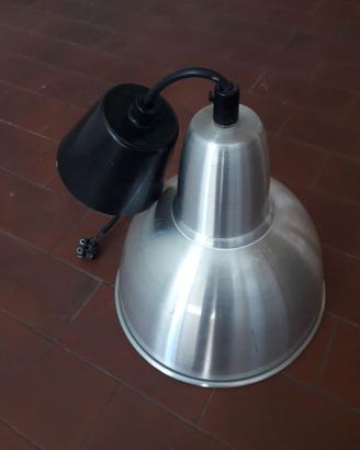 Lampadario Ikea