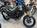 benelli-leoncino-250-come-nuovo-3-400-km