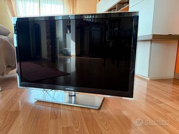 Samsung Led TV Full HD