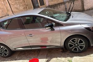 RENAULT Clio 1.5 dCi 8V 90CV Start&Stop 5 porte