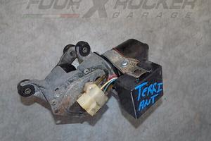 Motorino tergicristallo anteriore Nissan Terrano 1