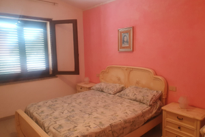 App.quadrilocale solo mesi estivi brevi periodi