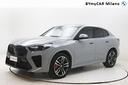bmw-x2-xdrive-20d-48v-msport-pro-auto