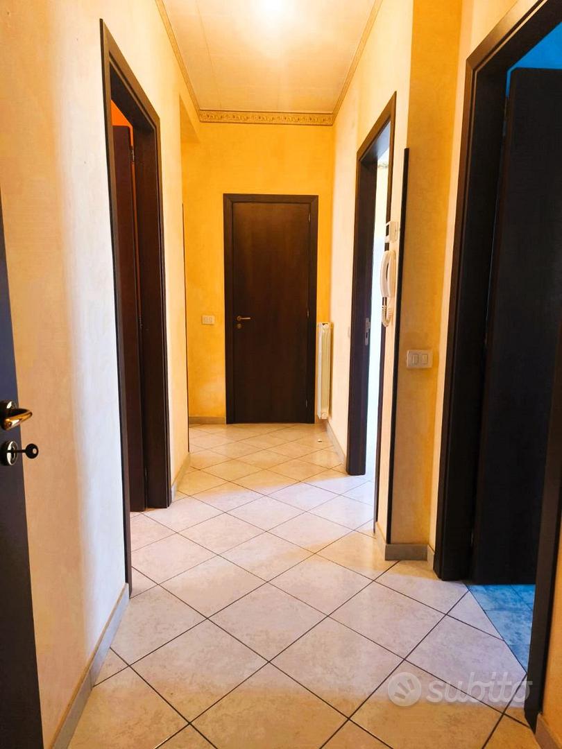 Appartamento – CT - Vista 4