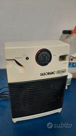 Scaldabagno Delonghi