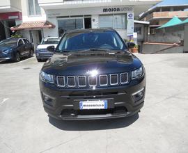 JEEP Compass 1.6 Multijet II 2WD Longitude
