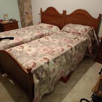 Camere