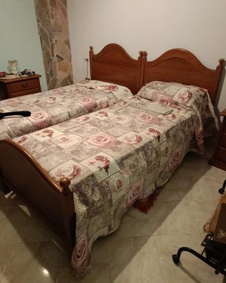 Camere