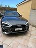 audi-a5-spb-40-tdi-quattro-s-tronic-line-edition