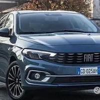 Ricambi fiat tipo 2023