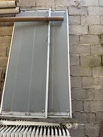 Termosifoni