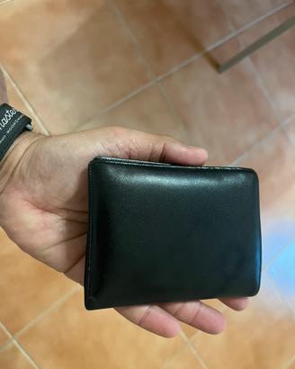 Portafogli MontBlanc