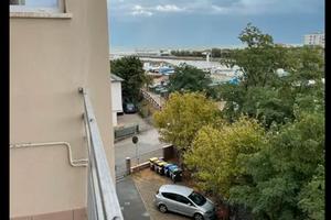 Bilocale a Gatteo a mare vicino mare/centro