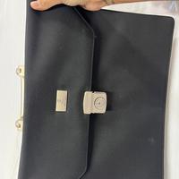 Borsa lavoro Tonino Lamborghini