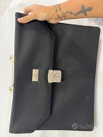 Borsa lavoro Tonino Lamborghini