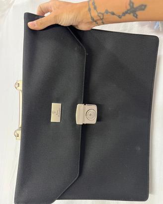 Borsa lavoro Tonino Lamborghini