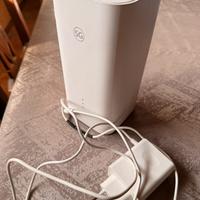 Router domestico Brovi