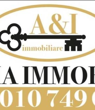 Immobile di 53 m² con 2 locali a Genova