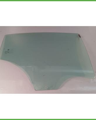Cristallo Laterale Scendente Posteriore Destro DX