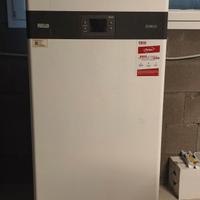 DOMUS CONDENS 30 B/20O SOLAR