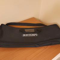 Tastiera elettronica (per bambini)