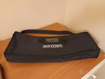 Tastiera elettronica (per bambini)