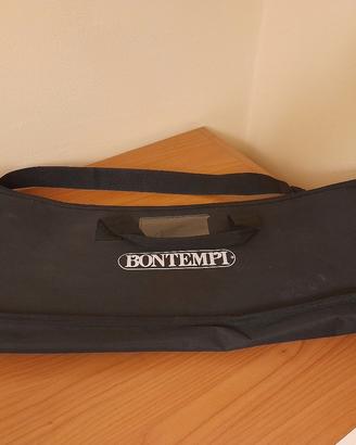 Tastiera elettronica (per bambini)