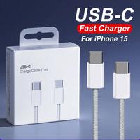 Cavo USB Type-C  + Adattatore
