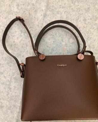 Borsa Combipel