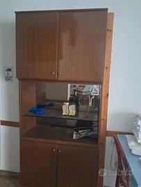credenza 