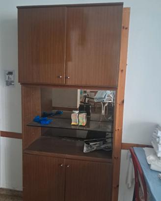 credenza 
