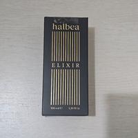 💎 PROFUMO HALBEA – ELIXIR (100 ml) – EQUIVALENTE 
