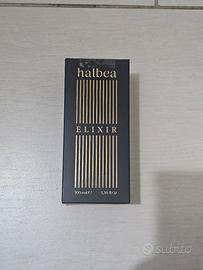💎 PROFUMO HALBEA – ELIXIR (100 ml) – EQUIVALENTE 