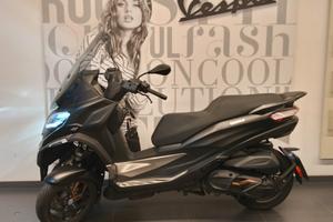 Piaggio MP3 530 hpe ABS E5
