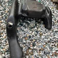 Serbatoio phantom f12