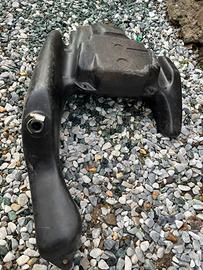 Serbatoio phantom f12