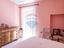 Immagine 17