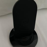 Caricatore wireless Nokia