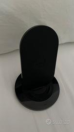 Caricatore wireless Nokia
