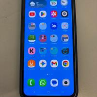 Samsung galaxy A54 5g 128gb