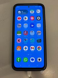 Samsung galaxy A54 5g 128gb
