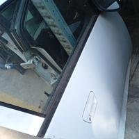 CHEVROLET SPARK PORTA ANTERIORE DX + SPECCHIETTO R